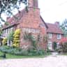 House sit pet parent - Sitter needed for lovely labrador in the countryside near Henley-on-Thames, Oxfordshire .