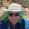 House sit pet parent - Plant and cat lover needed for mountain getaway - long winter sit available also