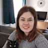 House sit pet parent - Comfy two bed flat in Reading centre, with indoor cat, and free garage parking.