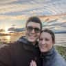 House sit pet parent - Catsitting in cosy and sunny Kitsilano condo