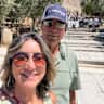 House sit pet parent - Bella the Cat Seeks Responsible Human for September Mountain Getaway in Arizona