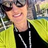 House sit pet parent - Easy Cats in a Fabulous Location — Moab, UtahI