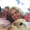 House sit pet parent - Relax and enjoy stunning lake views from a charming and cozy home