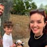 House sit pet parent - Professional and reliable home sitter needed in the countryside ♥️