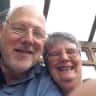 House sit pet parent - House and dog sitting in lovely Dorset