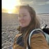 House sit pet parent - Suche Hundesitter in der Nähe von Bad-Nauheim (Gießen/Frankfurt) 12.07. – 13.07.