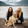 House sit pet parent - Your Missoula Getaway!
