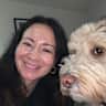House sit pet parent - Melbourne’s best at your doorstep, parks, cafes and a beautiful bordoodle