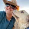 House sit pet parent - Relaxing retreat with all the amenities including dog and cat snuggles!