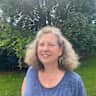 House sit pet parent - Take care of a sociable cat in comfortable apartment with garden.