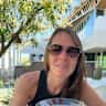 House sit pet parent - Seeking pet friendly sitter in a calm SoCal oasis