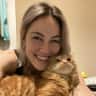 House sit pet parent - Lovely and loving cat in residential area of London
