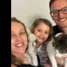 House sit pet parent - Friendly cat looking for hugs and food (but mostly food)  Sydney, Australia