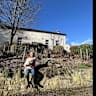 House sit pet parent - Country Barn in private estate