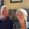 House sit pet parent - Lovely Salt Spring Island Cottage