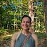 House sit pet parent - Cozy upstairs apartment in Winooski, Vermont with friendly dog and two sweet cat
