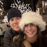 House sit pet parent - 2 story loft in Vail, CO with 2 cats and walking distance from a free town bus