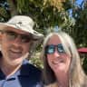 House sit pet parent - Petsitting For 2 Dogs In An Outdoor Lovers Paradise