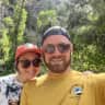 House sit pet parent - Mountain house by Red Rocks, with 2 cute pups, 2 cozy cats and stunning views.