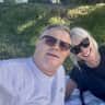 House sit pet parent - Downtown Los Gatos designer home with cute dog