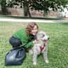 House sit pet parent - Valencia apartment