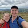 House sit pet parent - Yellow Labrador in beautiful Stockbridge, Edinburgh