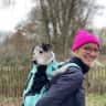 House sit pet parent - Chester & Leah - your 4-legged guides to South Oxfordshire