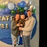 House sit pet parent - Small loving family