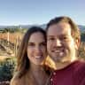 House sit pet parent - Spacious House near San Diego