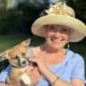 House sit pet parent - We are going away for a week  with our family to celebrate our 80th birthdays!