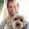 House sit pet parent - Best Neighborhood in the Heart of Austin, TX with unlimited Cuddles for 2 cuties