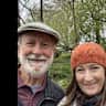 House sit pet parent - Retired and ready for travel… and looking for some puppy lovers