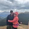 House sit pet parent - Catch the early snow at Aspen without the crowds