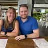 House sit pet parent - Nat & Ciaran
Wareemba, Sydney, NSW