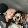 House sit pet parent - Ovie: Your Colorado Adventure Buddy