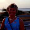 House sit pet parent - Short-term elderly pet sitting