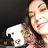 House sit pet parent - Fashion forward and comfortable home with cats and dogs seeks a loving caregiver