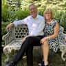 House sit pet parent - We live in a quiet, safe Twin Cities suburb. Close - Walk path, library & beachs
