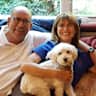 House sit pet parent - Relaxing SF Bay Area Garden Oasis close to Bart w/all amenities & Easy Sr Dog