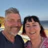 House sit pet parent - Dog Sitters required for Jersey