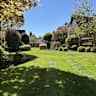 House sit pet parent - North Essex/Cambridgeshire Thatched Cottage/ large Garden