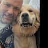 House sit pet parent - Amazing Area, Spacious House, and a Cool Dog