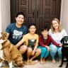 House sit pet parent - Comfortable and Quiet Home, Near Beaches and Fun
