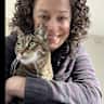 House sit pet parent - Sit with The Pip in Mill Valley
