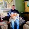 House sit pet parent - Close to beaches and redwoods, a sunny, quiet home with three sweet cats