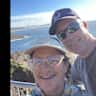 House sit pet parent - Cape Woolamai - walking distance to shops, pub, walking tracks and beaches.