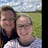 House sit pet parent - Rural Cottage in North Norfolk with 3 lovely dogs