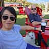 House sit pet parent - House pet sitter needed near a ski resort