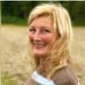 House sit pet parent - House sitter required for Oxfordshire house with gorgeous pets.