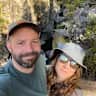 House sit pet parent - Mountain views and friendly cats in a quiet house on bainbridge island